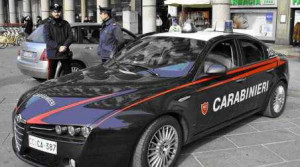 Carabinieri_carabinieri