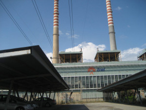 Centrale-Enel-Rossano-WebLa