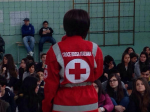 INFORMAZIONE-SISMA1