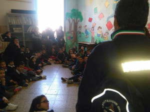 INFORMAZIONE-SISMA2