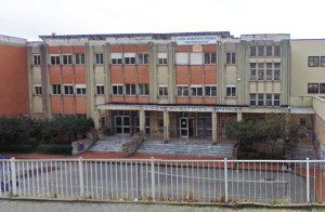 Liceo-Scientifico-Lam