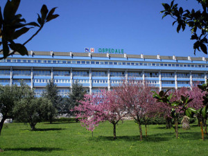 Ospedale-Lamezia-Termeweb