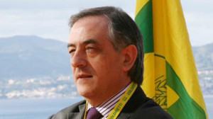 Pietro Molinaro