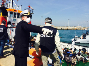 SBARCO-15415-(12)web