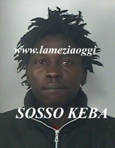 SOSSO-KEBAweb