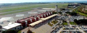 aeroporto-lamezia29-04