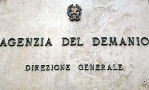 agenzia-demanio-lamoggi