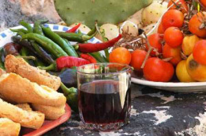 agroalimentare-lamoggi