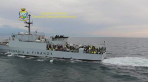 aperturaimmigrati9