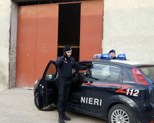 carabinieri-crotonelam15