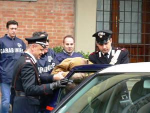 carabinieri_arresti29-04
