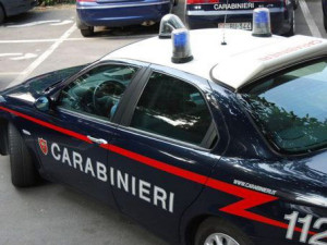 carabinierilam13