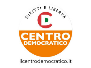 centro-democratico-lam11