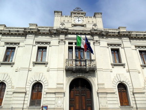 comune-reggio-calabria-palazzo-san-giorgio