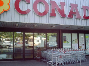 conad-rapina-cosenza