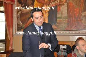 Francesco De Biase