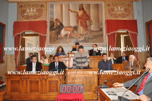 consigliolam13
