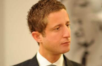 Daniele Rossi