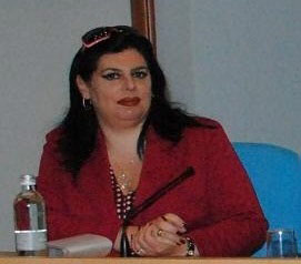 Elena Morano