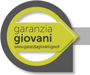 garanzia-giovaniverde