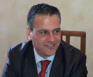 Giuseppe Pascuzzi