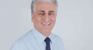 Giuseppe Graziano