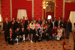 gruppo-delegazione