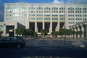 immagine_tribunalerc