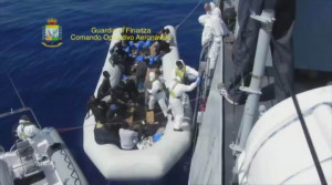 immigrati5web