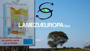 lameziaeuropa_Spa-web