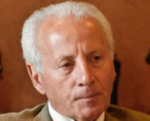Vincenzo Antonio Lombardo