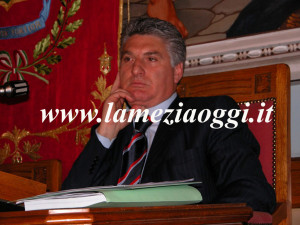 Mario Magno