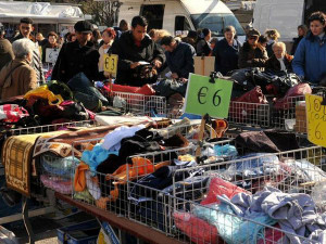 mercato-rionale-lamweb