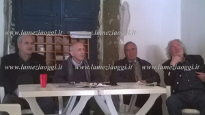 panedigranolam11