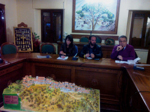 pentoneanniversario