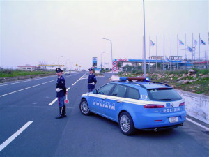 polizia-stradalelam15