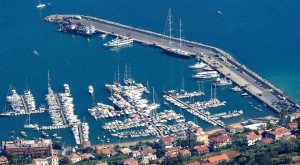 porto-vibo_marina