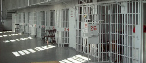 prigione22-04