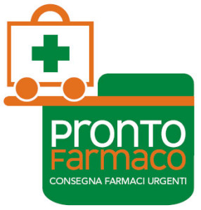pronto-farmaco