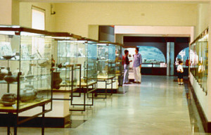 salemuseorcweb