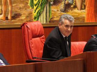 Tonino Scalzo