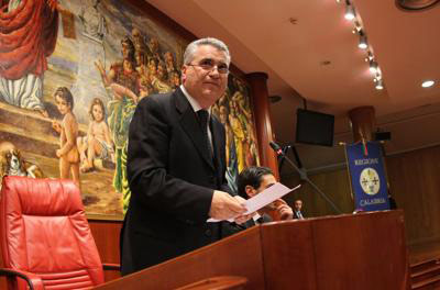 Tonino Scalzo