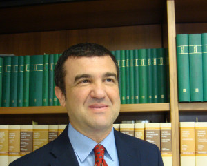 Pino Spinelli
