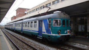 treni-regionali-lam10