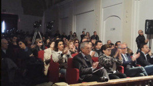 umbertoplatea