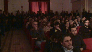 umbertoplatea1