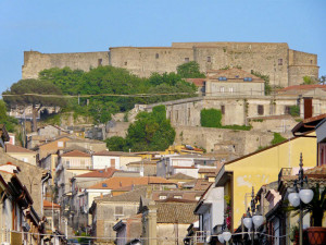 vibo_valentia_web3