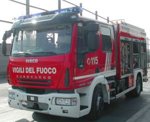 vigili-del-fuoco-30