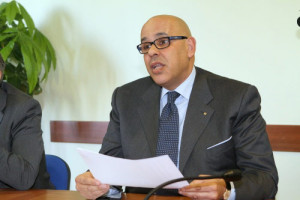 Vincenzo Defilippo