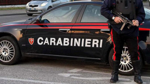 8042_carabinieri-2-14-05